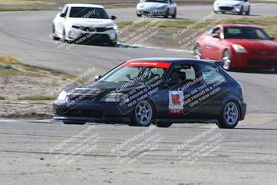 media/Mar-30-2025-Speed Ventures (Sun) [[39e6b1441d]]/Yellow/Session 1 (Off Ramp)/